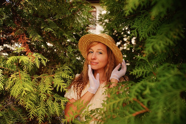 双方都在这 双方都在这