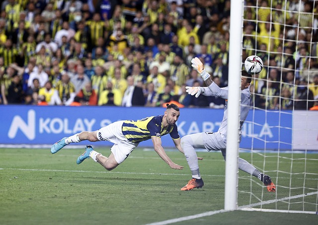 教练邱彪在 教练邱彪在