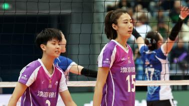 自塔帅执教枪手球队在英超吃到20张红牌，比其他球队至少多5张.