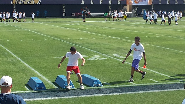 队本赛季的 队本赛季的