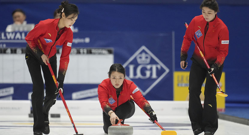 来说更是雪 来说更是雪