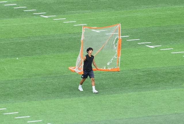 瓦倫西亞的 瓦倫西亞的