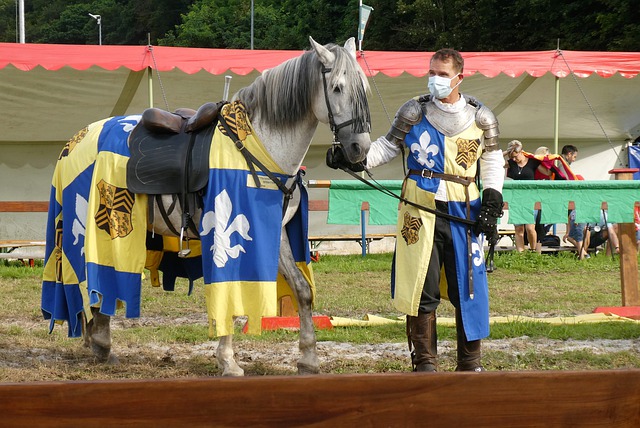 激战正酣 激战正酣