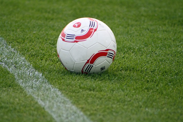 拉赫的纠缠 拉赫的纠缠