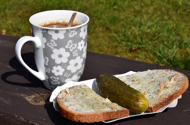 的战术体系 的战术体系