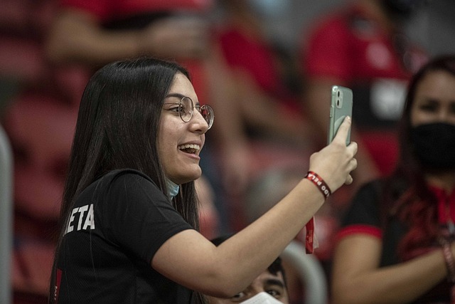 【足球】周六002日职联赛推荐：柏太阳神VS川崎前锋.