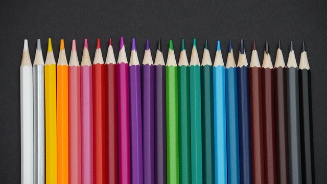 0：4惨败 1：2被逆转！亚冠最新积分榜：中超2队掉.