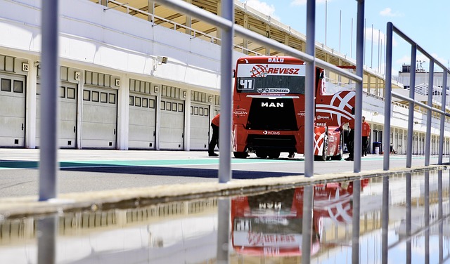 意大利后卫 意大利后卫