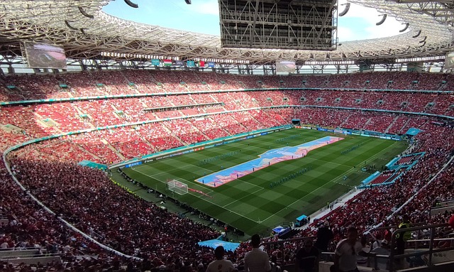 利物浦在重 利物浦在重