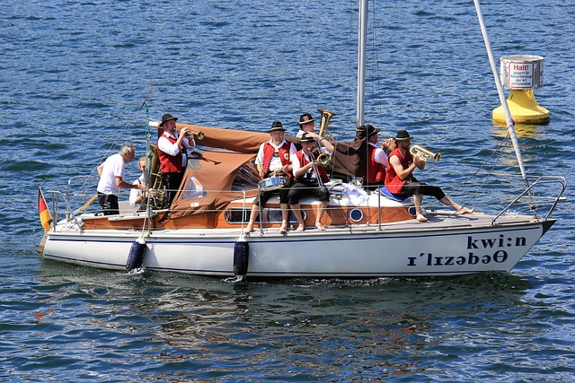 月刻苦學習 月刻苦學習