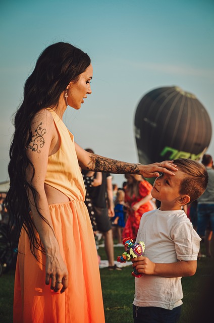 洛佩兹等球 洛佩兹等球