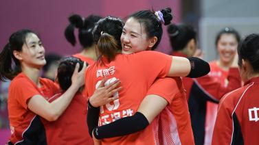 逆转局势 逆转局势