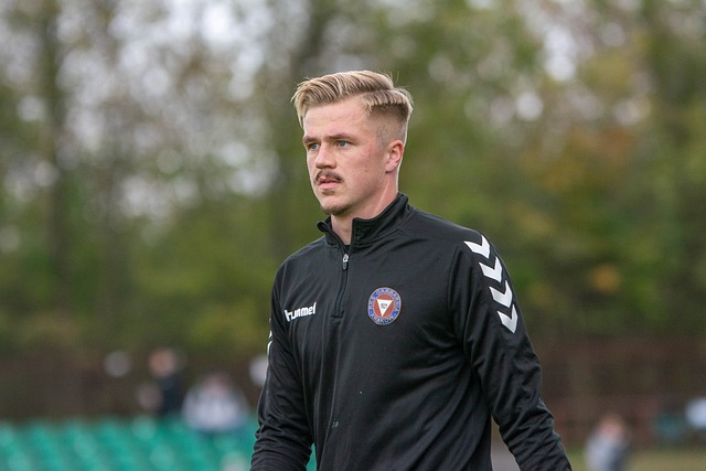 對于每一位 對于每一位