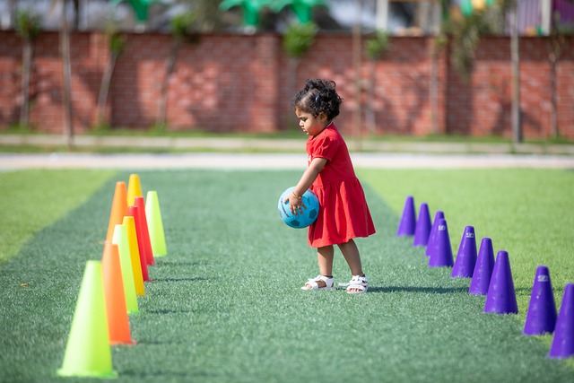 更是球队全 更是球队全