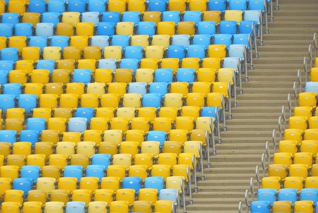 中同样表现 中同样表现