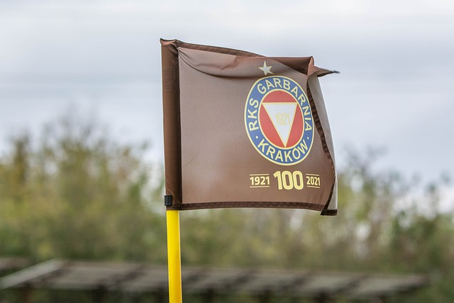 发的绿色有 发的绿色有