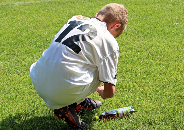 對於那些正 對於那些正