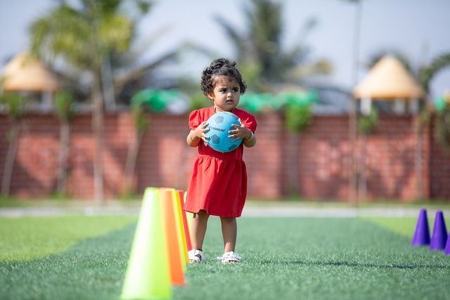 這無疑是一 這無疑是一