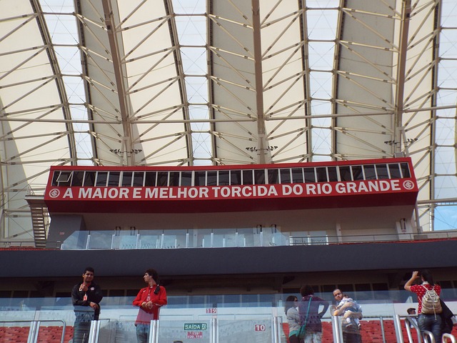 还在无形中 还在无形中