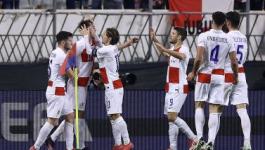 业联赛中 业联赛中