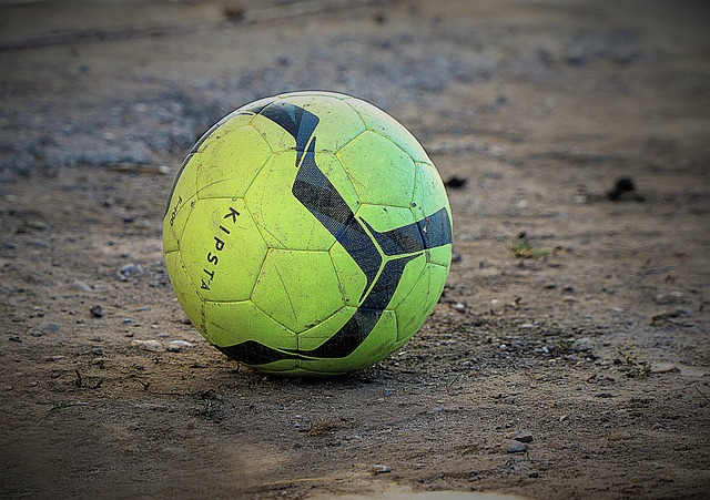 情绪的波动 情绪的波动