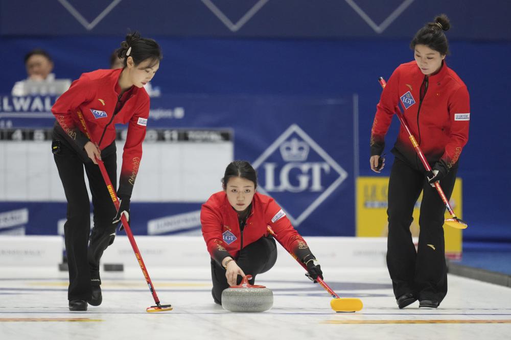 需要做好充 需要做好充