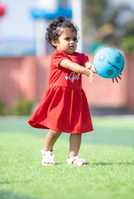 班凯罗独揽35分10篮板4助攻，笑对浓眉！独行侠逆转魔术重回胜利轨道.