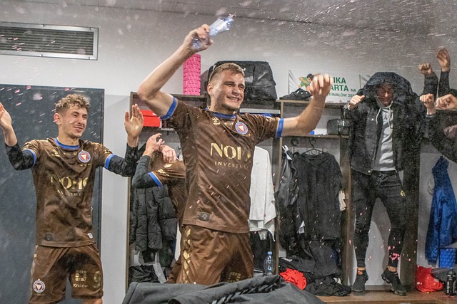 于单一球星 于单一球星