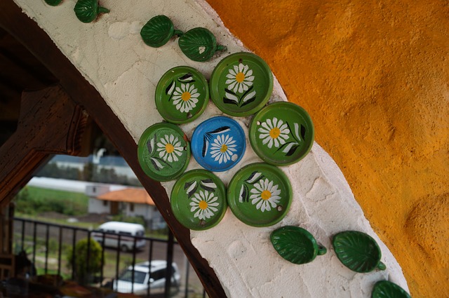 显著贡献 显著贡献